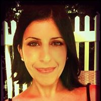 רונית אהרוני